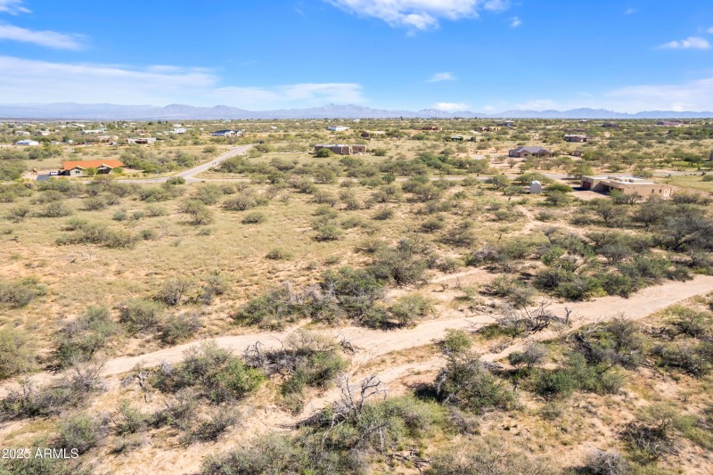 Photo Oct 23 2025, 11 03 56 AM