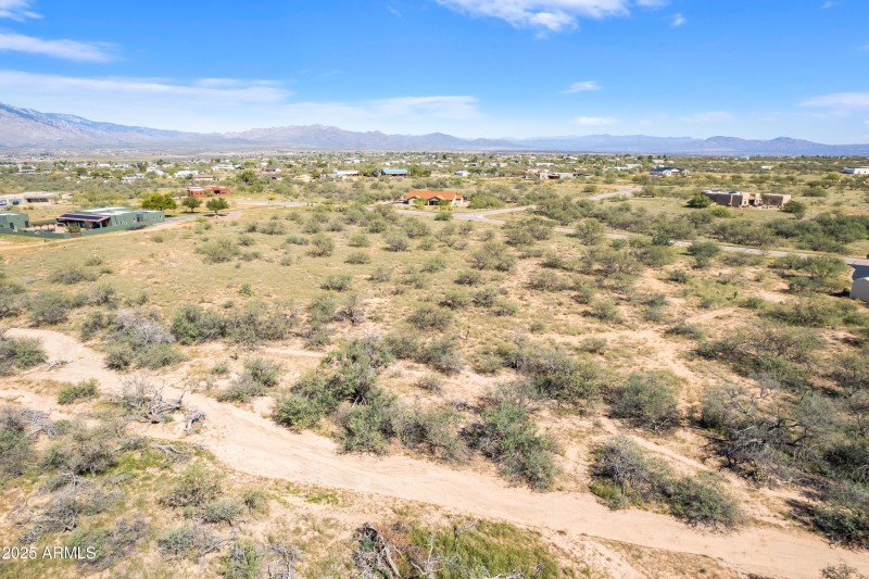 Photo Oct 23 2025, 11 04 08 AM