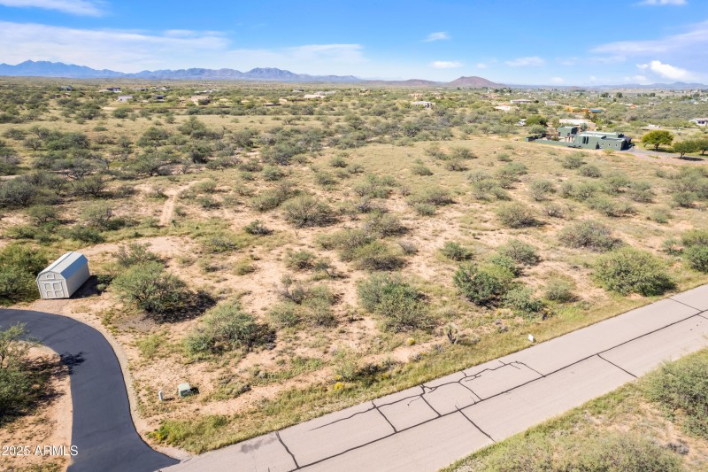 Photo Oct 23 2025, 11 04 39 AM