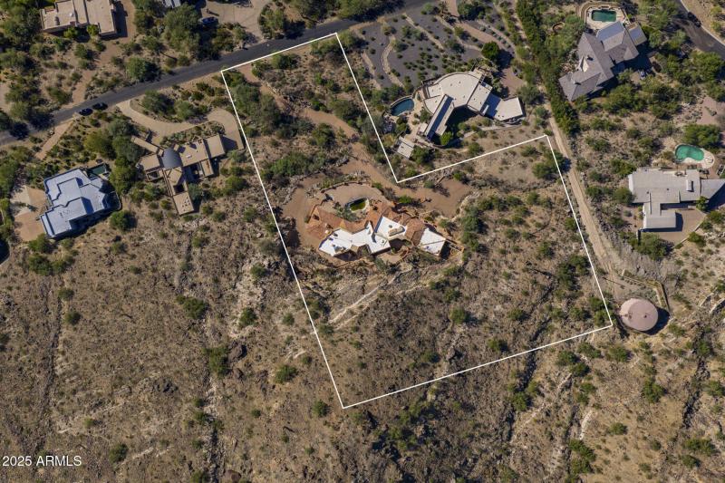 1-web-or-mls-DJI_20251017092810_0129_D 2