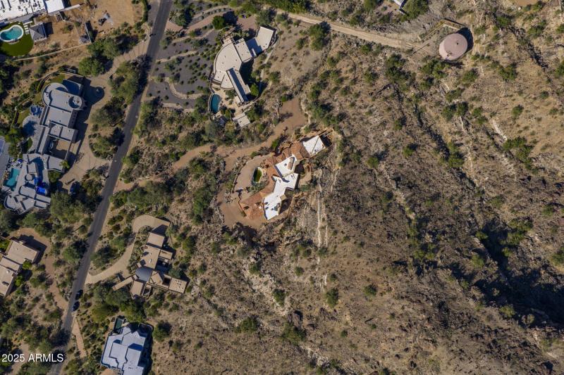 27-web-or-mls-DJI_20251017092815_0131_D