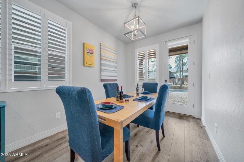 TimberCreekImagery-28