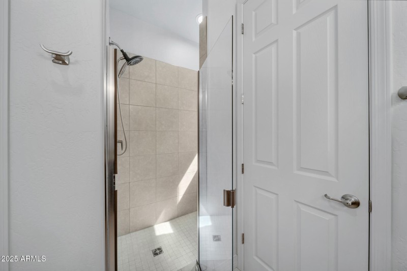 TimberCreekImagery-38