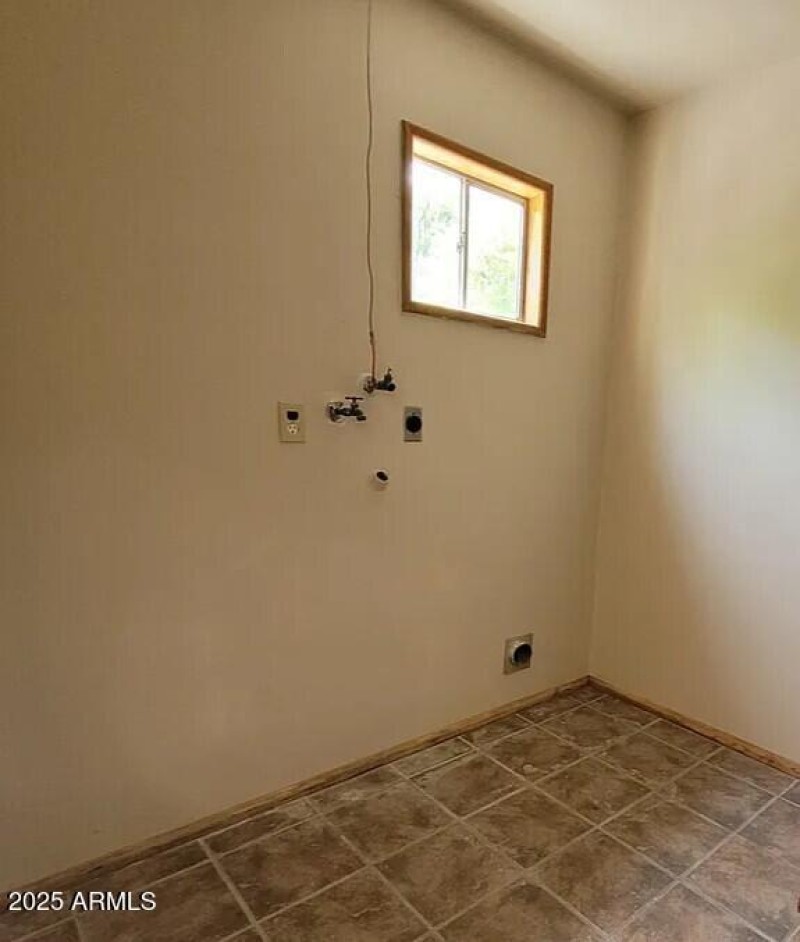 crop laundry 3ecfdbe641705d5d5ffa3e9b71f