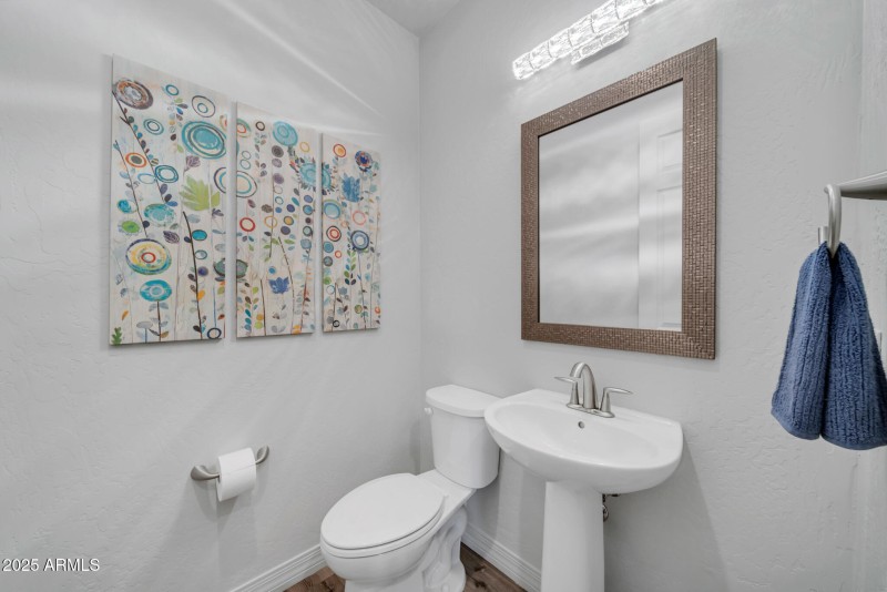 TimberCreekImagery-30