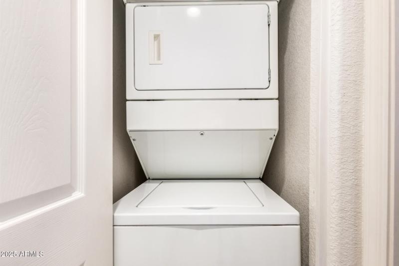 29 - Paradise Village