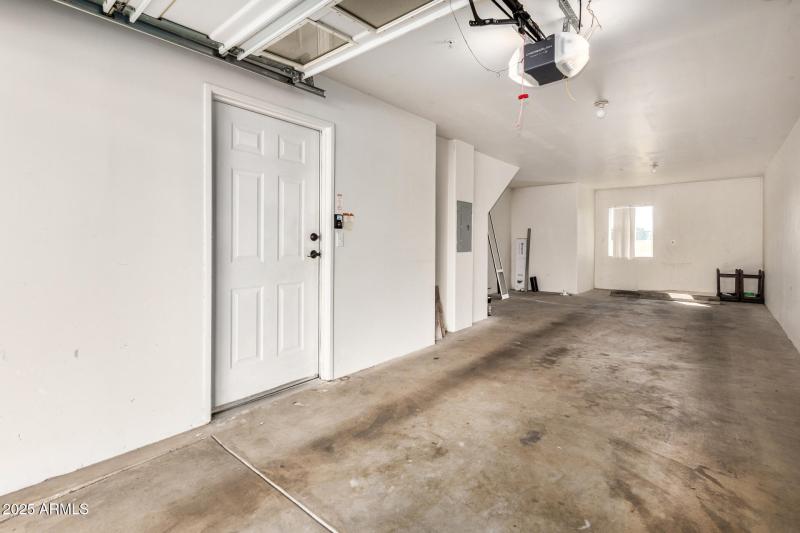 30 - Paradise Village