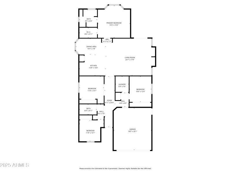 all_floors_14107_west_corrine_drive_surp