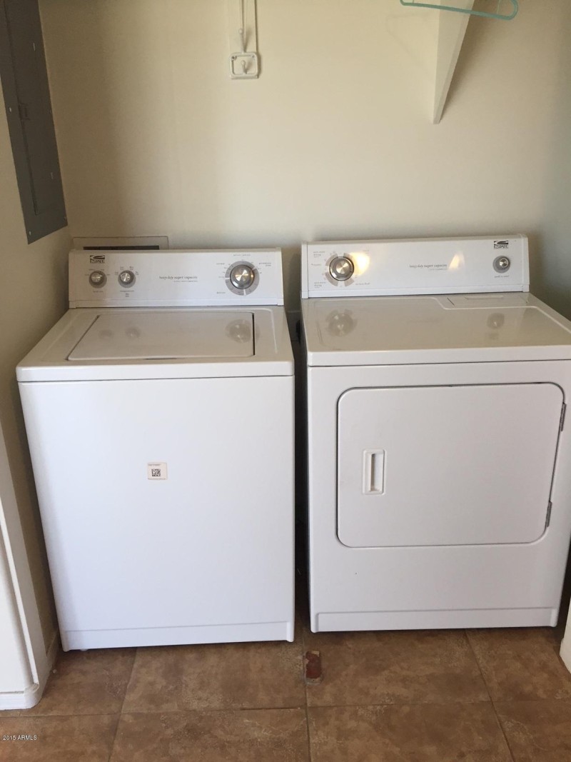 2014_Sweetwater_laundry