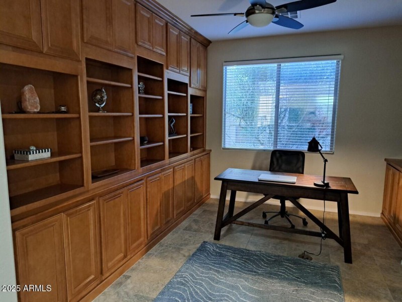 Resized_20250325_091016_1744910506327_17