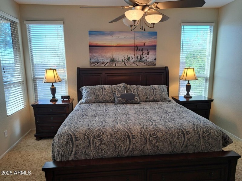 Resized_20250325_090900_1744910536077_17