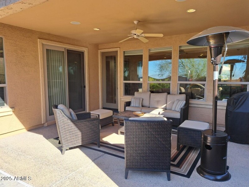 Resized_20250325_091658_1744910420867