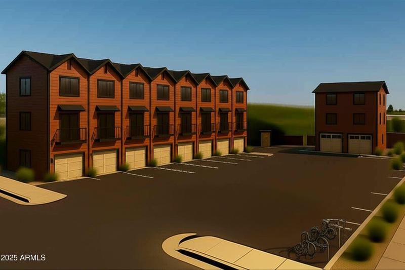 05-Conceptual Render