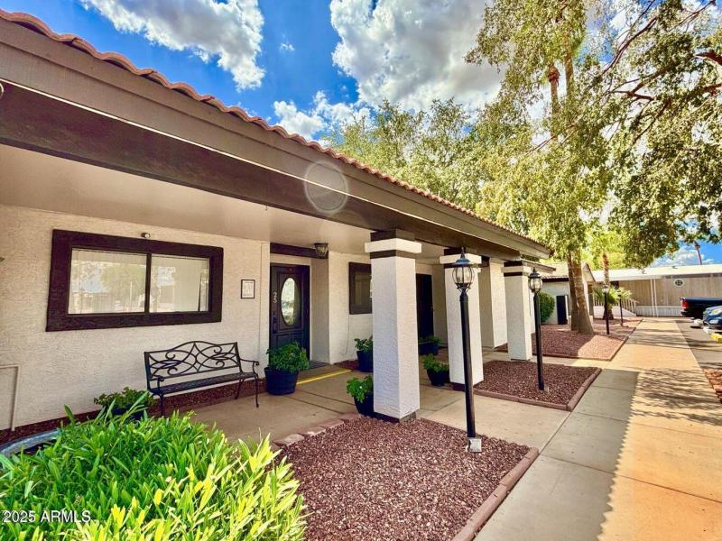 20250911053328244890000000-o