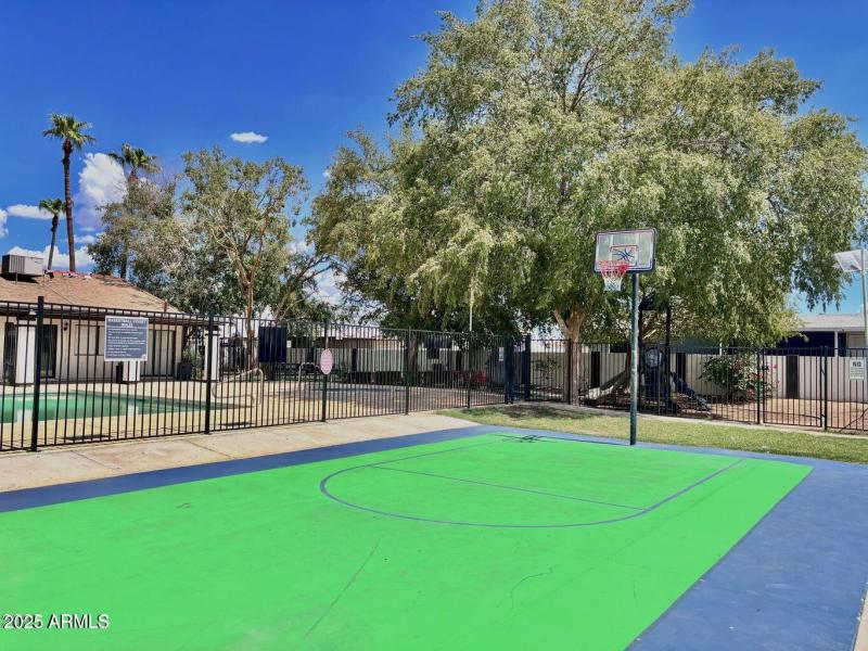 20250911054151297724000000-o