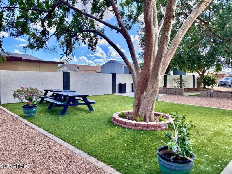 20250911054624761250000000-o