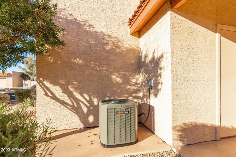 20220219181301050233000000-o