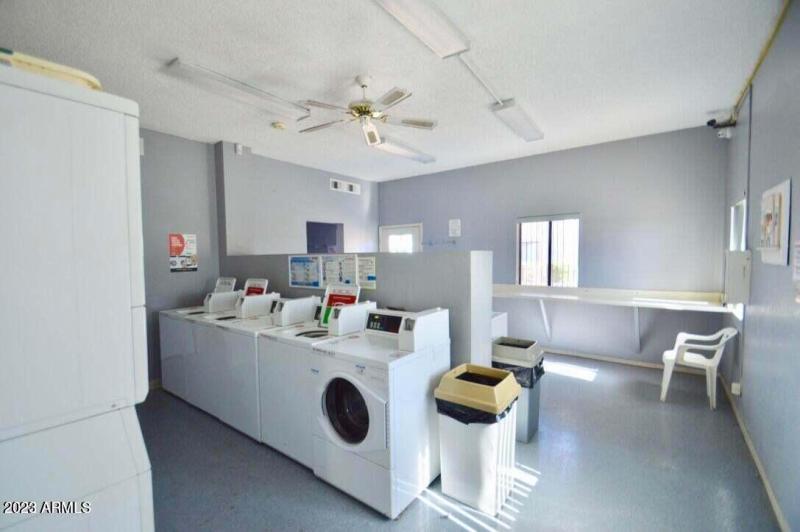 20220408024008877543000000-o