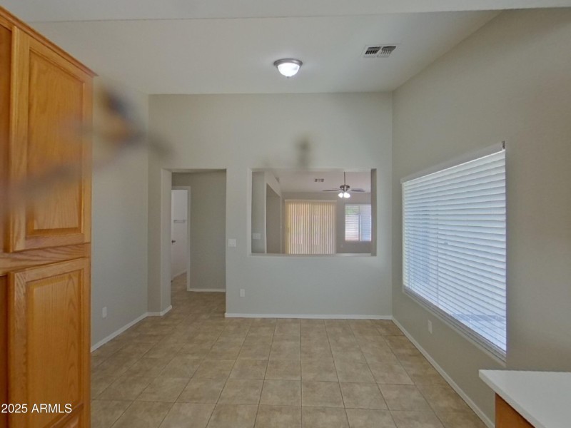 3_pc_8WG80EjFH3_PdJQdUhVh6_other_room_b1