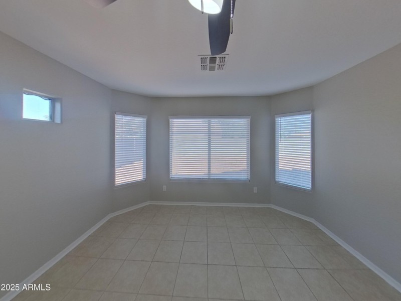 5_pc_WzdjkenwCM_bpxXO4Aw8s_layout_0