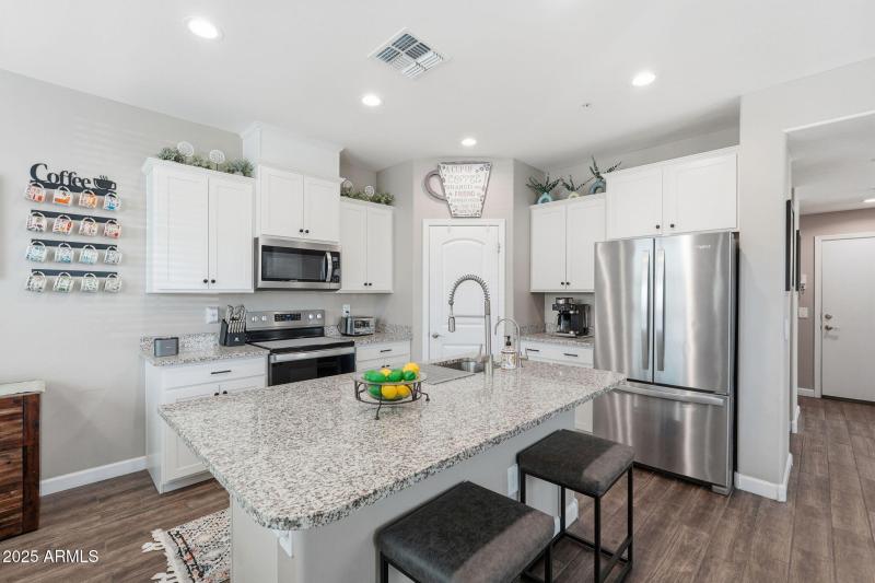 14-web-or-mls-014_ListerPros