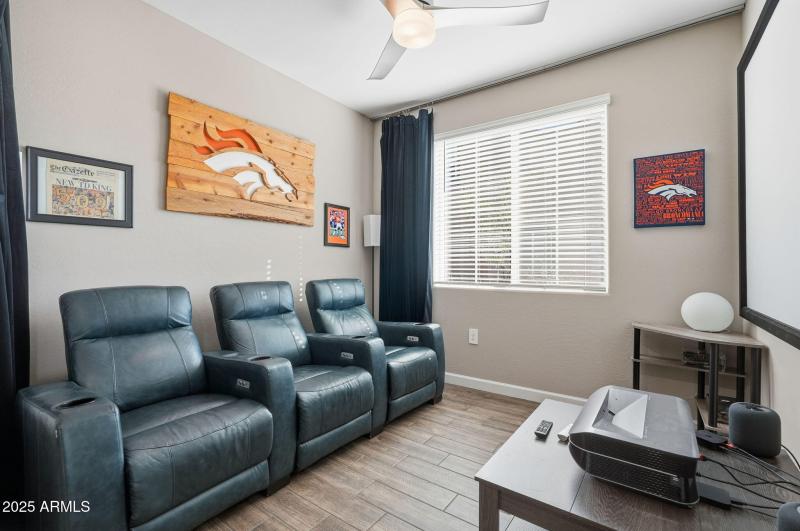 21-web-or-mls-021_ListerPros