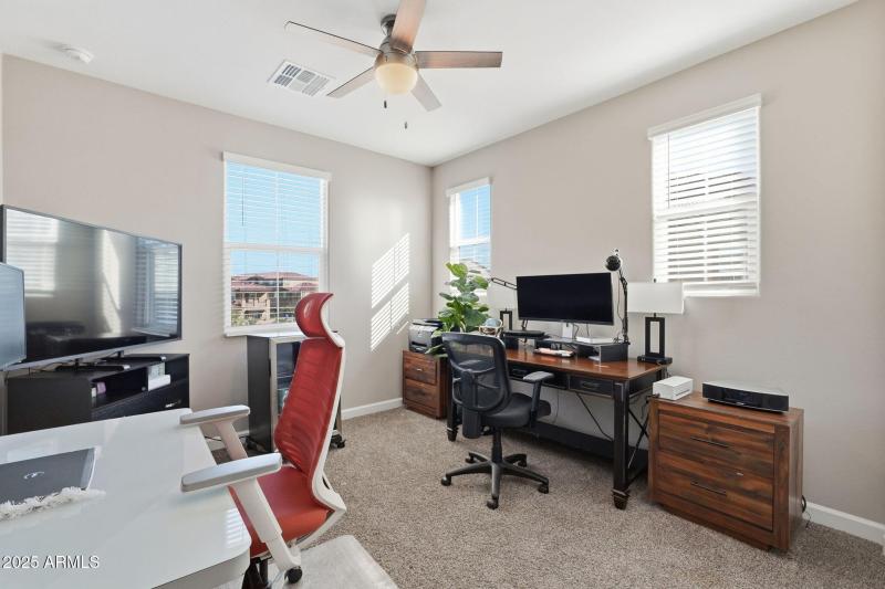 24-web-or-mls-024_ListerPros