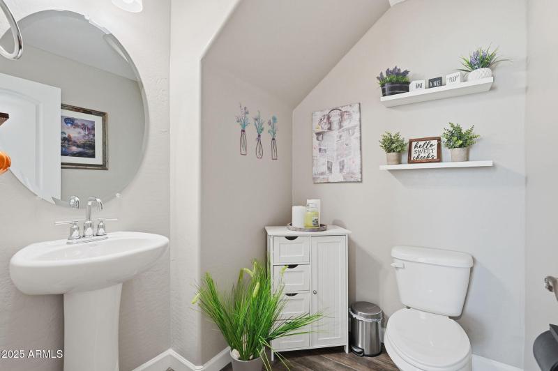 35-web-or-mls-035_ListerPros