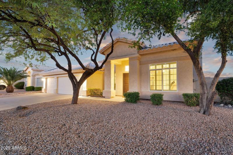 2-web-or-mls-DSC02085