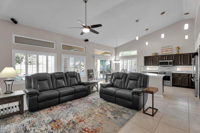 14-web-or-mls-46th-23