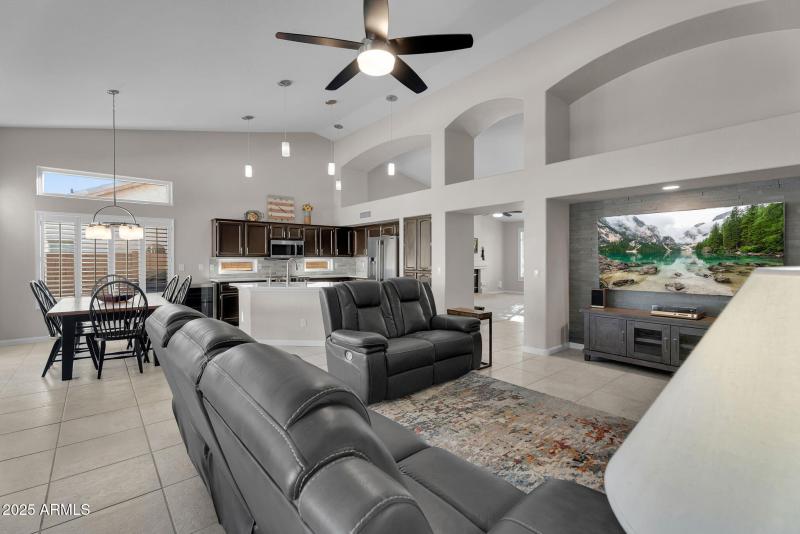 15-web-or-mls-46th-20