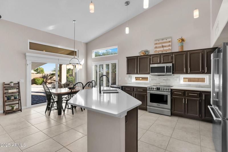 16-web-or-mls-46th-9