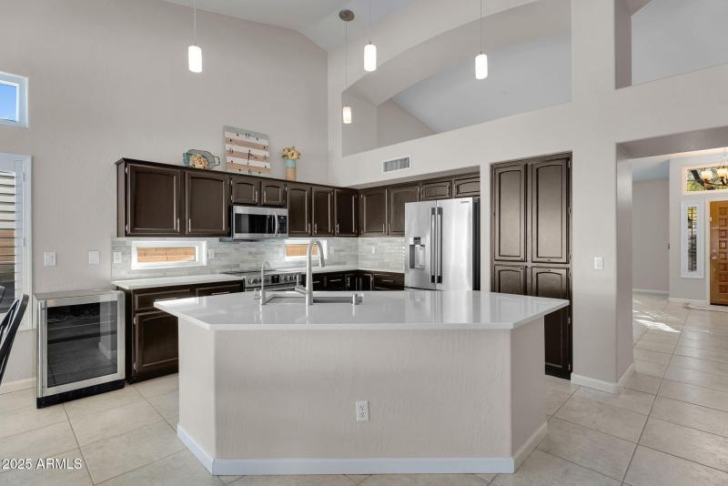 17-web-or-mls-46th-10