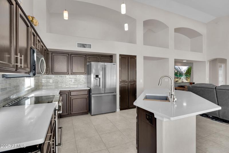 18-web-or-mls-46th-11