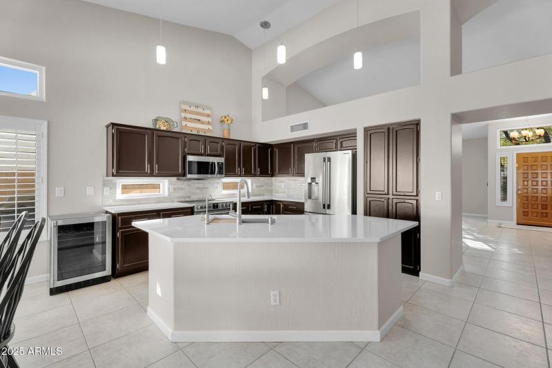 21-web-or-mls-46th-16