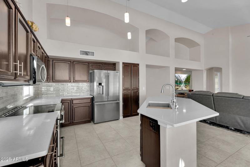 22-web-or-mls-46th-17