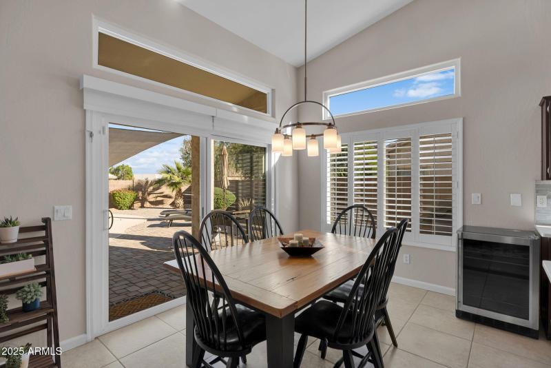 23-web-or-mls-46th-12