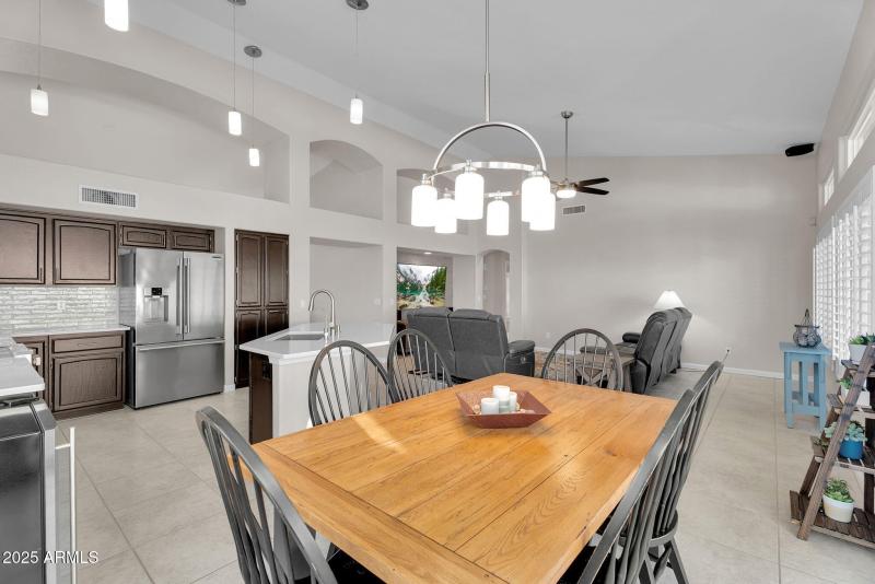 24-web-or-mls-46th-18