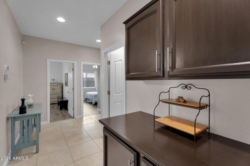 25-web-or-mls-46th-24