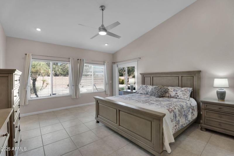 28-web-or-mls-46th-29