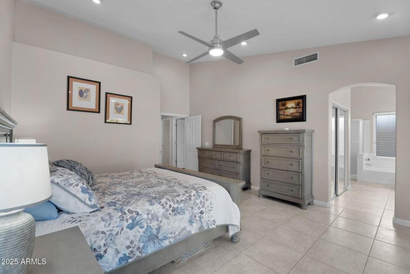 29-web-or-mls-46th-30