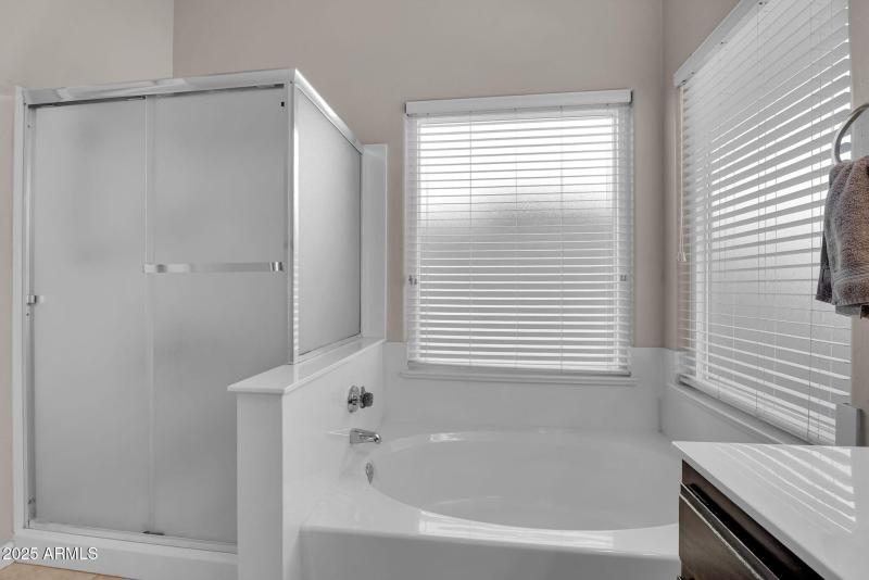 34-web-or-mls-46th-35