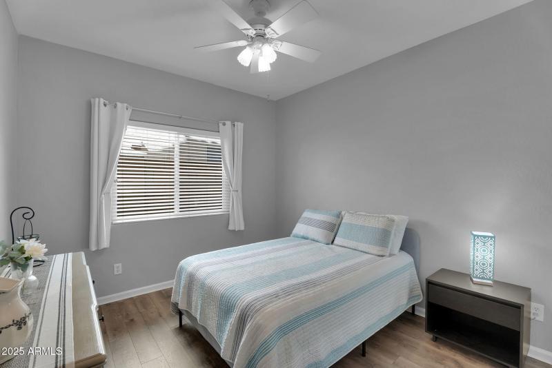 36-web-or-mls-46th-27