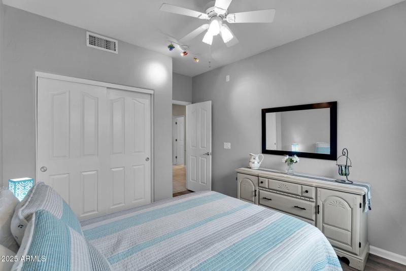 37-web-or-mls-46th-28