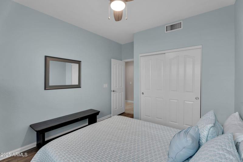 39-web-or-mls-46th-39