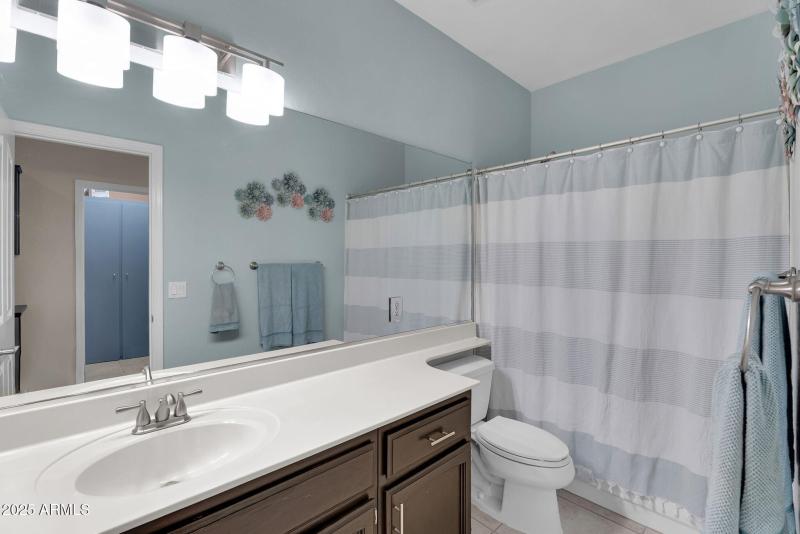 40-web-or-mls-46th-37