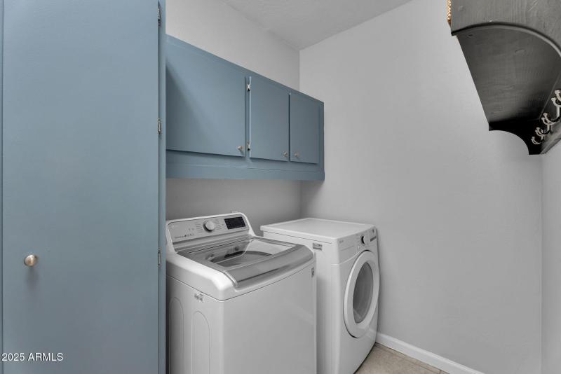 41-web-or-mls-46th-40