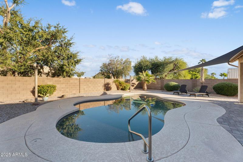 46-web-or-mls-46th-49