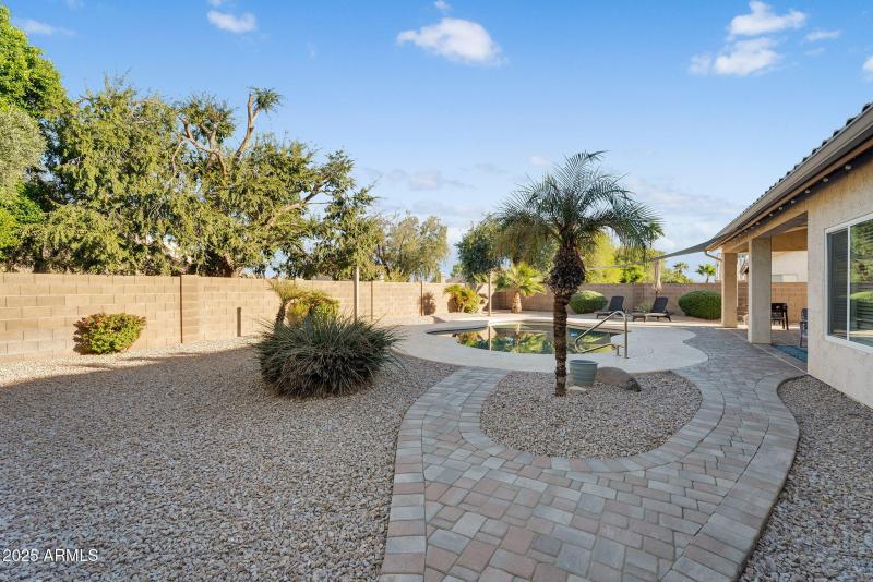 49-web-or-mls-46th-48