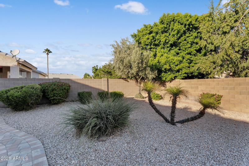 51-web-or-mls-46th-52